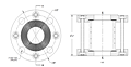 LIF SCHEMATIC 2.0